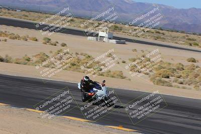 media/Nov-11-2023-SoCal Trackdays (Sat) [[efd63766ff]]/Turn 12 Inside (940am)/